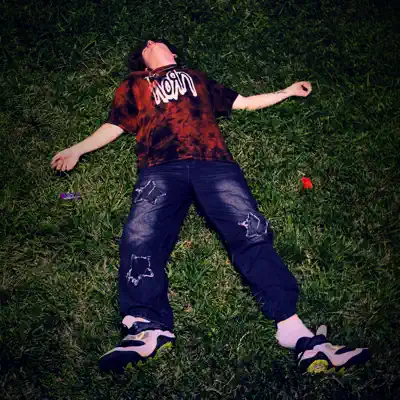 Listen to Trap Fatty, watch music videos, read bio, see tour dates & more!