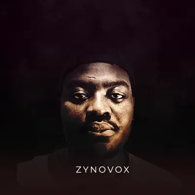 Listen to ZYNOVOX, watch music videos, read bio, see tour dates & more!