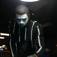 Ascolta JrushCBT, guarda video musicali, leggi la biografia, vedi le date del tour & altro!