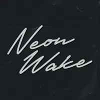 Listen to undefined, watch music videos, read bio, see tour dates & more!