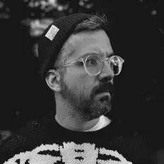 Listen to Caleb L'Etoile, watch music videos, read bio, see tour dates & more!