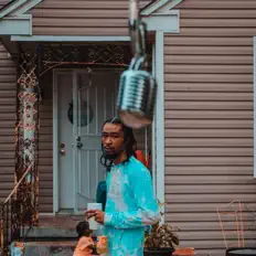 Escucha a Øg Mack, mira vídeos musicales, lee la biografía, consulta fechas de giras y mucho más.