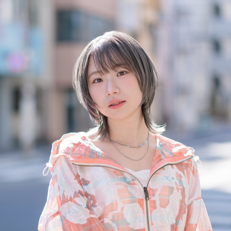 ドラマチックに恋したい-thumbnail