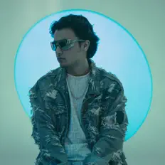 Listen to Santiago Jiménez, watch music videos, read bio, see tour dates & more!