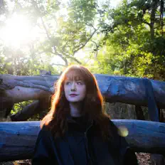 Listen to Rachel Cousins, watch music videos, read bio, see tour dates & more!