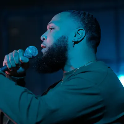 Listen to Treybans, watch music videos, read bio, see tour dates & more!