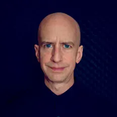 Listen to Doug Hammer, watch music videos, read bio, see tour dates & more!