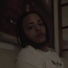 Listen to Frvrjaycee, watch music videos, read bio, see tour dates & more!