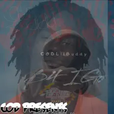 CODLilBuddy을(를) 듣고, 뮤직 비디오를 보고, 약력을 읽고, 투어 일정 등을 확인하세요!