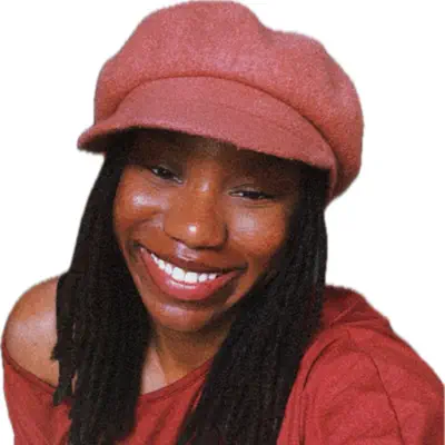 Listen to Mya Hill, watch music videos, read bio, see tour dates & more!