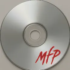 收听 Montz MFP、观看音乐视频、阅读小传、查看巡演日期等 ！