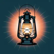 Hör dir The Lyrical Lanterns an, schau dir Musikvideos an, lies die Biografie, finde Tourdaten und mehr!