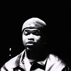 Listen to Billy Iver$on, watch music videos, read bio, see tour dates & more!