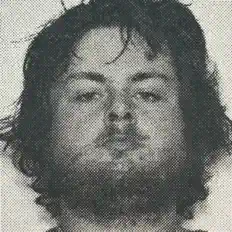 Big Domを聴いたり、ミュージックビデオを鑑賞したり、経歴やツアー日程などを確認したりしましょう！