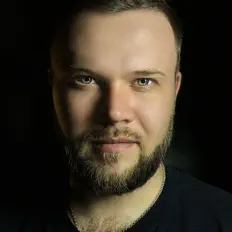 Ascolta Ivan Radko, guarda video musicali, leggi la biografia, vedi le date del tour & altro!