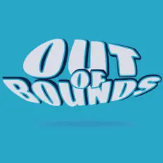 Out Of Boundsを聴いたり、ミュージックビデオを鑑賞したり、経歴やツアー日程などを確認したりしましょう！