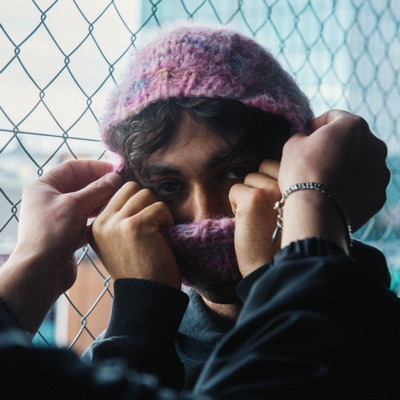 Listen to Reyan.Rami, watch music videos, read bio, see tour dates & more!