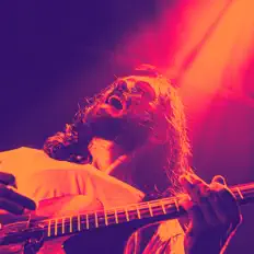 Listen to Ben Catley, watch music videos, read bio, see tour dates & more!