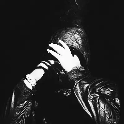 Listen to Skinny From The Pain, watch music videos, read bio, see tour dates & more!