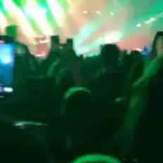 Luister naar DreamBigAsap, bekijk muziekvideo's, lees de bio, bekijk de tourdata, en meer!