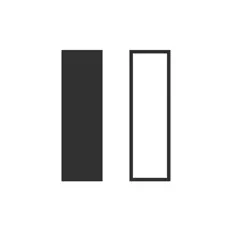 Luister naar AHARI, bekijk muziekvideo's, lees de bio, bekijk de tourdata, en meer!
