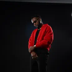 Listen to Terrell Elymoor, watch music videos, read bio, see tour dates & more!