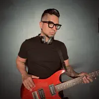 Listen to undefined, watch music videos, read bio, see tour dates & more!
