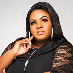 Latisha Sweetingを聴いたり、ミュージックビデオを鑑賞したり、経歴やツアー日程などを確認したりしましょう！