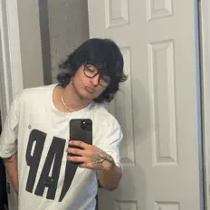 Listen to Cap!, watch music videos, read bio, see tour dates & more!