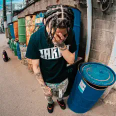Listen to haku SaKaGaMi, watch music videos, read bio, see tour dates & more!