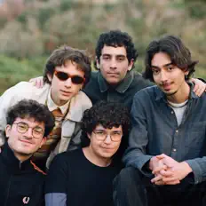 Escucha a Gatefold, mira vídeos musicales, lee la biografía, consulta fechas de giras y mucho más.