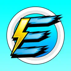 Listen to Elektronomia, watch music videos, read bio, see tour dates & more!