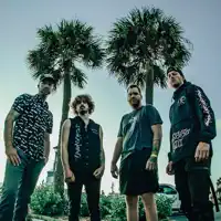 Listen to undefined, watch music videos, read bio, see tour dates & more!