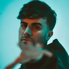 收听 de Castro、观看音乐视频、阅读小传、查看巡演日期等 ！