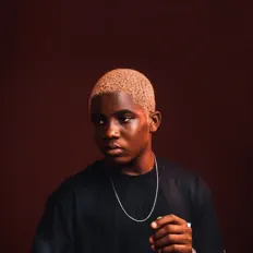 Poslechněte si interpreta flexzy joe, sledujte hudební videa, přečtěte si životopis, podívejte se na data turné a další informace.