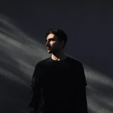 Listen to Oruam, watch music videos, read bio, see tour dates & more!