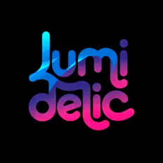 Listen to Lumidelic, watch music videos, read bio, see tour dates & more!