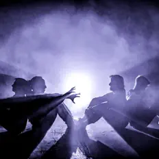 Listen to Road To Reminiscence, watch music videos, read bio, see tour dates & more!