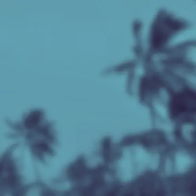 Listen to MPVTHY, watch music videos, read bio, see tour dates & more!
