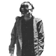 Poslechněte si interpreta Tone Vision, sledujte hudební videa, přečtěte si životopis, podívejte se na data turné a další informace.