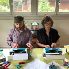 Ouça Geo-Joe, assista a videoclipes, leia a biografia, veja as datas das turnês e mais!