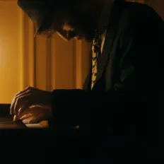 Écoutez Andrea Carri, regardez des vidéoclips, lisez la biographie, consultez les dates de tournée et plus encore !