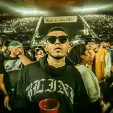 Ακούστε περιεχόμενο από Atycko, παρακολουθήστε μουσικά βίντεο, διαβάστε το βιογραφικό, δείτε ημερομηνίες περιοδείας, και πολλά ακόμη!