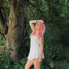 Listen to P!X!E, watch music videos, read bio, see tour dates & more!