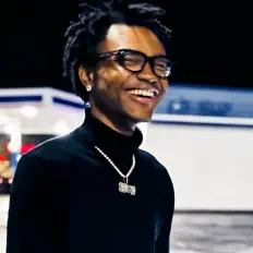 Listen to Global Boy, watch music videos, read bio, see tour dates & more!