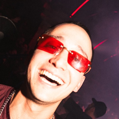Listen to Obregon, watch music videos, read bio, see tour dates & more!