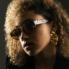 Listen to Aysha, watch music videos, read bio, see tour dates & more!