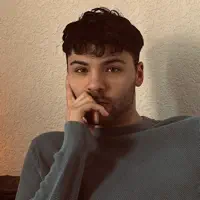 收听 undefined、观看音乐视频、阅读小传、查看巡演日期等 ！