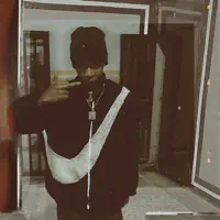 undefined을(를) 듣고, 뮤직 비디오를 보고, 약력을 읽고, 투어 일정 등을 확인하세요!