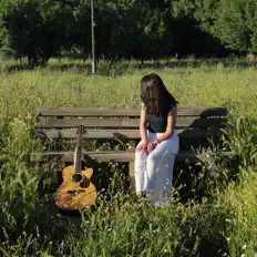 Listen to Rocío Arenas, watch music videos, read bio, see tour dates & more!